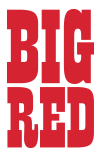 Big Red Environmental Solution Group