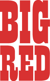 Big Red Environmental Solution Group