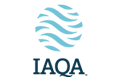 Indoor Air Quality Association Logo