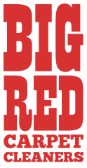 Big Red Singapore | BRCC Logo