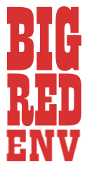Big Red Singapore | BREnv