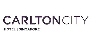 Carlton City Singapore