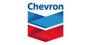 Chevron Singapore