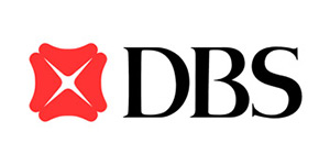 DBS Singapore