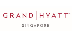 Grand Hyatt