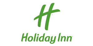 Holiday Inn Singapore