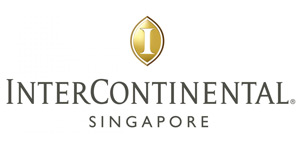 Intercontinental Singapore