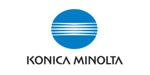 Konica Minolta