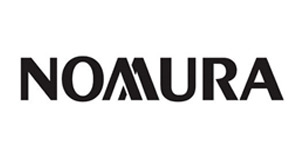 Nomura Singapore