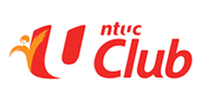 NTUC Club