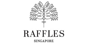 Raffles Hotel Singapore