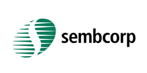 Sembcorp