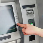 ATMs