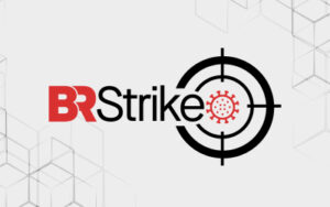 BRStrike – Technical Brief