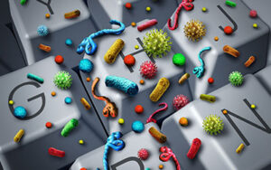 How Long do Coronaviruses Live on Surfaces?