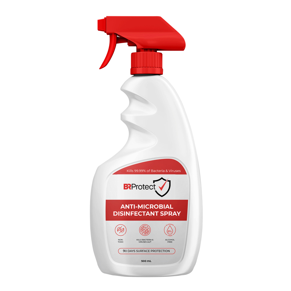 BRProtect 500mL