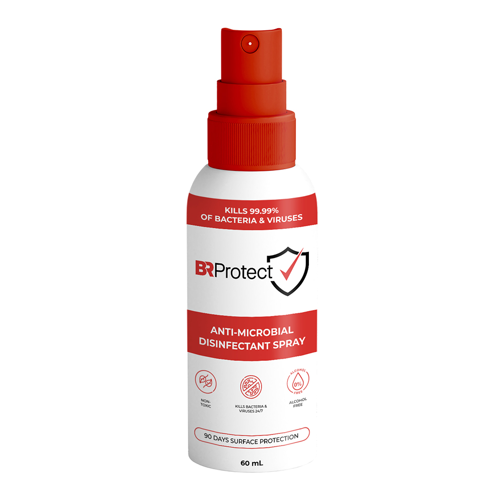 BRProtect 60mL