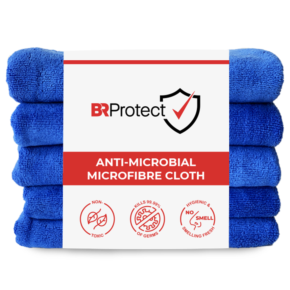 Product Photo of BRProtect Microfibre