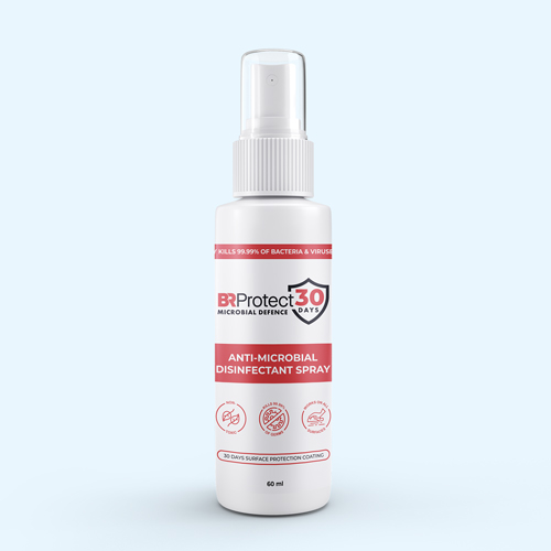 BRProtect 30 Days 60ml