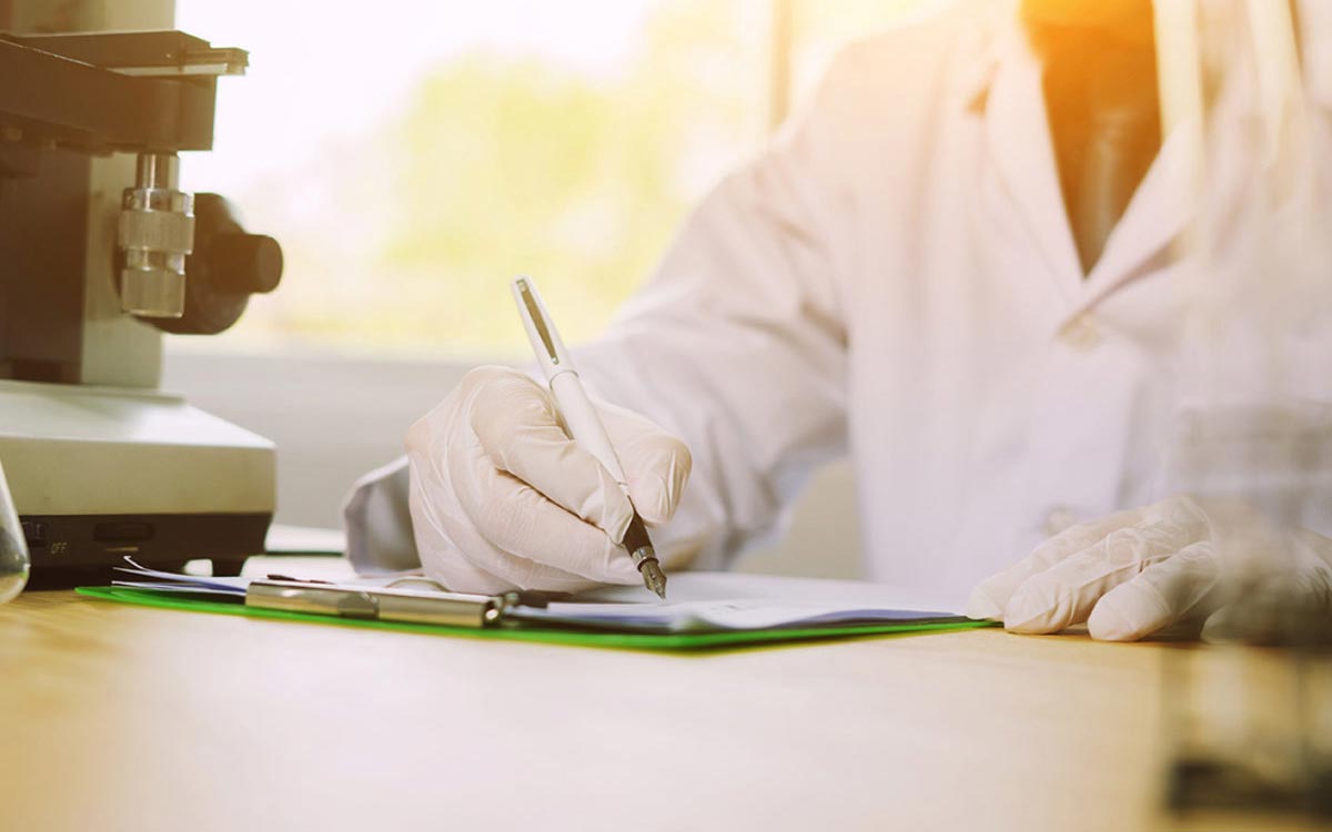 A significant breakthrough in inhibiting the spread of COVID-19