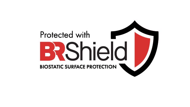 Br Shield Self Disinfecting Antimicrobial Surface Coating Big Red Singapore Br Shield Self Disinfecting Antimicrobial Surface Coating Big Red Singapore