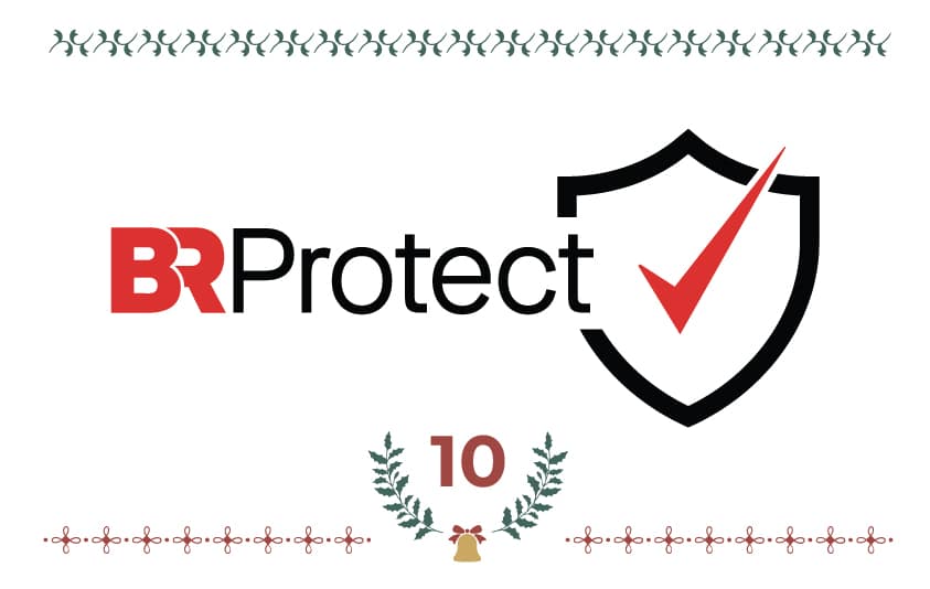 BRProtect