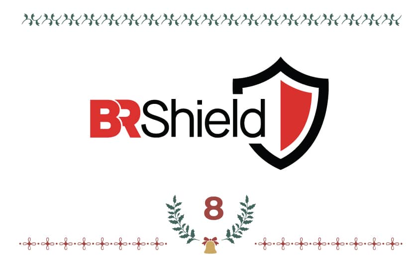 BRShield