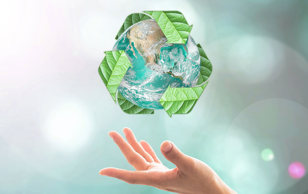 Waste to Value