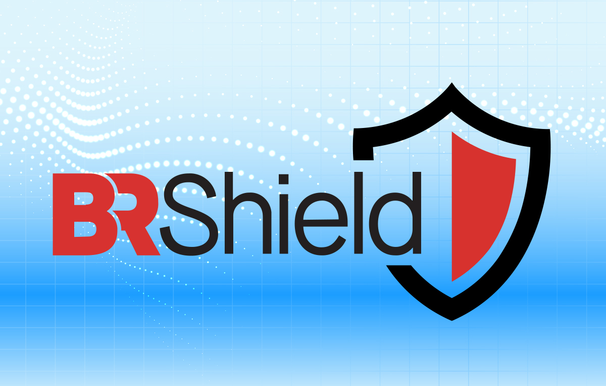 Watch How BR Shield Successfully Inhibits Growth of Germs