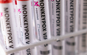 Monkeypox Spreads to Singapore: How Should We React?