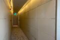 big-red-mold-remediation-inspection-singapore-office