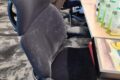 mold-found-in-chair-after-circuit-breaker