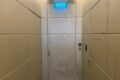 mold-in-occupied-office-space-singapore