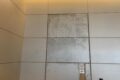 mold-post-circuit-breaker-found-offices-singapore