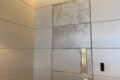 mold-remediation-project-in-occupied-space-singapore