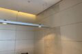 mold-remediation-removal-office-post-circuit-breaker