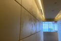 office-space-premise-found-infested-with-mold-after-circuit-breaker