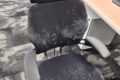 post-circuit-breaker-mold-found-infested-office-chair