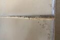 post-circuit-breaker-office-found-infested-with-mold