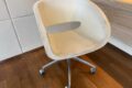 surfaces-in-office-infested-with-mold-after-lockdown-singapore