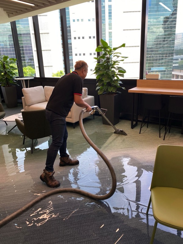 Flooding Image 1