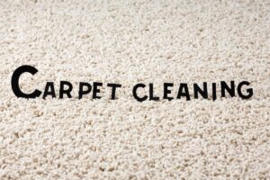 Unveiling the Secrets of Carpet Cleaning: Beyond Just Good Looks