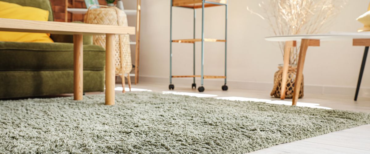 Deep Dive into Health-Focused Carpet Cleaning Techniques