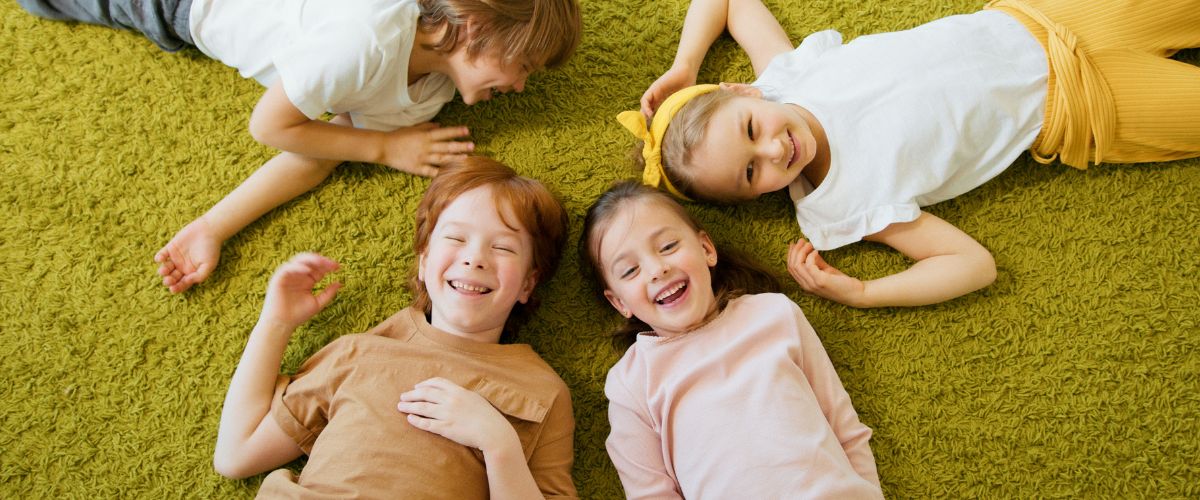 The Importance of Carpet Cleaning for Health