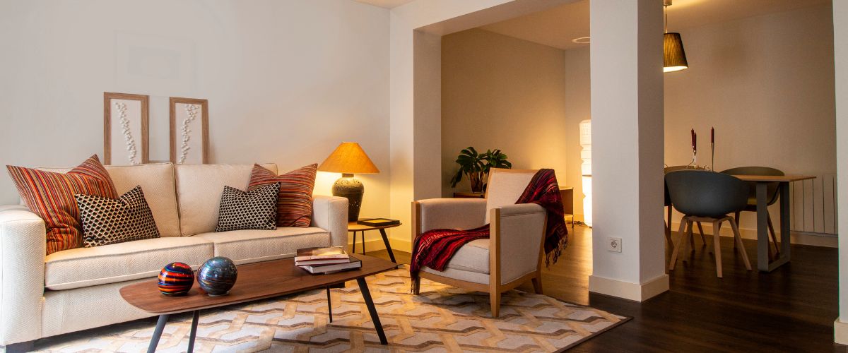  Specialized Approaches in Residential Upholstery Cleaning