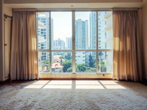 How Often Should You Get Your Carpets Cleaned in Singapore?