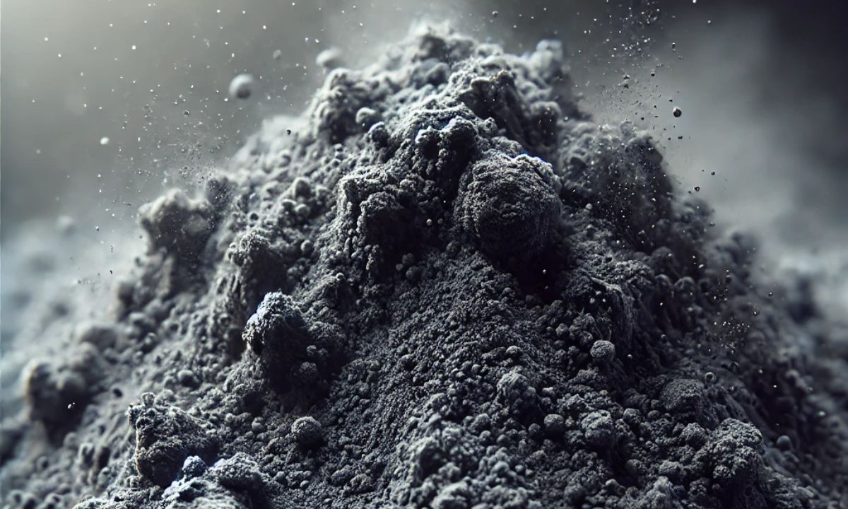 Understanding Soot and Smoke Damage