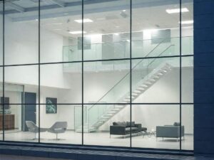 Boost Efficiency, Cut Costs: Why Scheduled Duct Cleaning is Vital for Singapore Businesses
