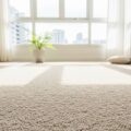 Clean Rugs, Healthy Vibes