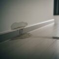 Minimising Health Risks from Water Damage Caused by Leaky Pipes in Singapore Home